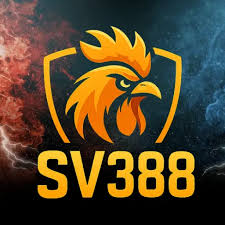 Logo SV388 ThomoSV388